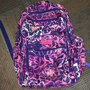 Verá Bradley ⭐️Very good Condition⭐️